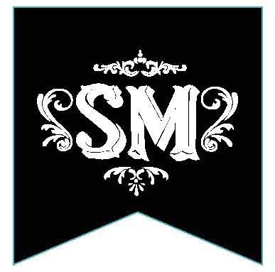 Logo SM