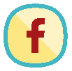 Icono Facebook