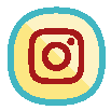 Icono Instagram