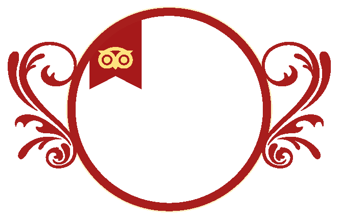 Imagen Certificado